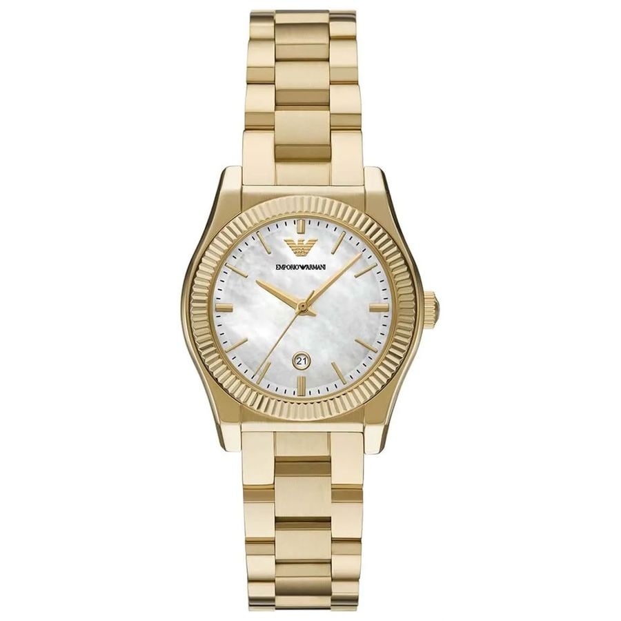 Emporio Armani AR11657 Kadın Kol Saati