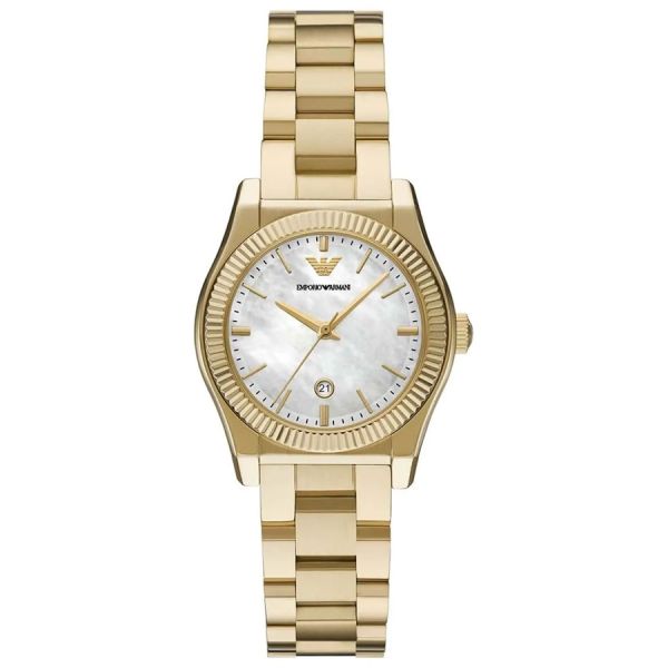 Emporio Armani AR11657 Kadın Kol Saati