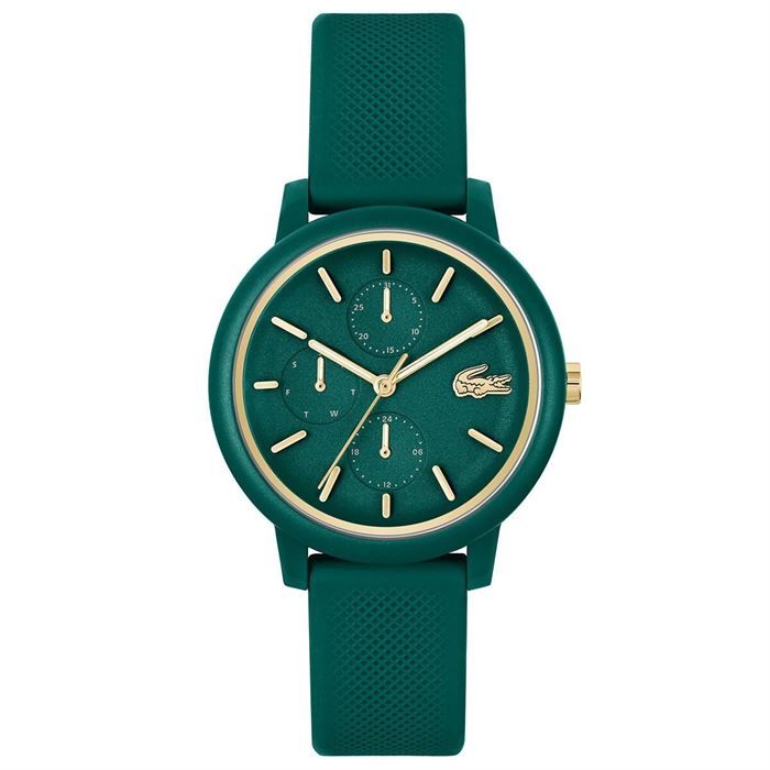 Lacoste LAC2001329 Kadın Kol Saati