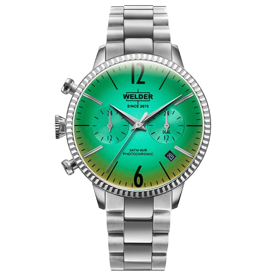 Welder WWRC613 Kadın Kol Saati