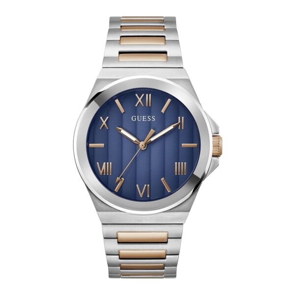 Guess GUGW0789G4 Erkek Kol Saati