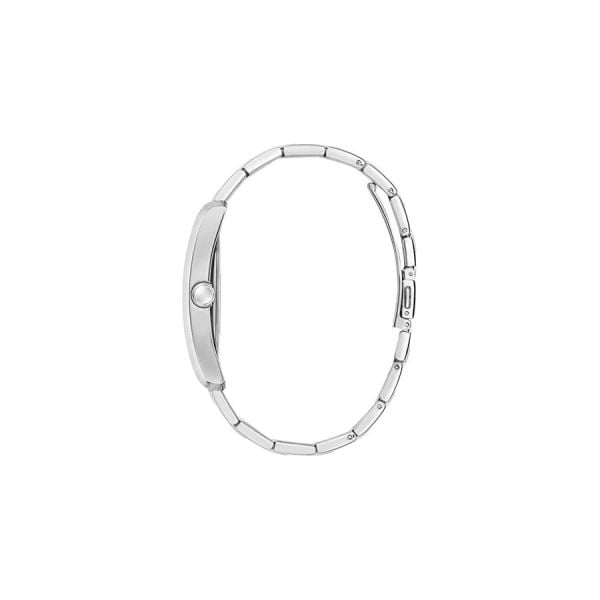 Guess GUGW0896G1 Erkek Kol Saati