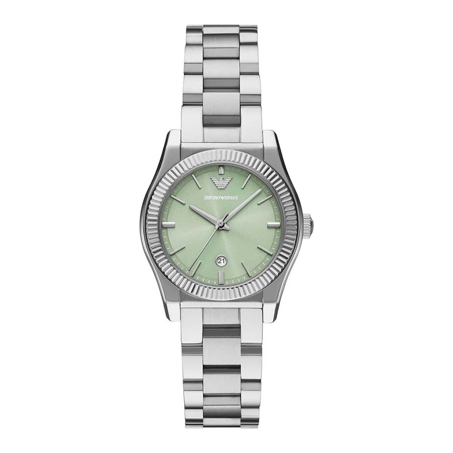 Emporio Armani AR11656 Kadın Kol Saati