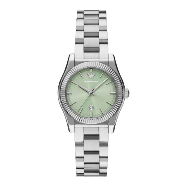 Emporio Armani AR11656 Kadın Kol Saati