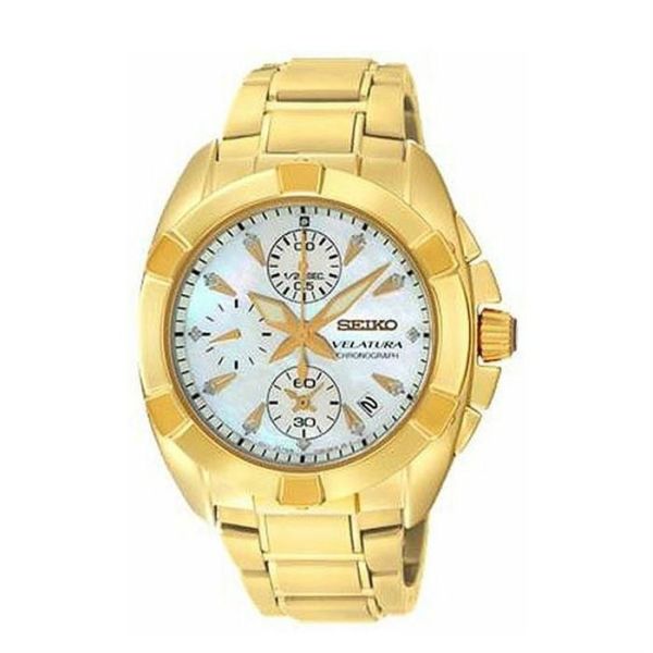 Seiko SNDY22P2 Bayan Kol Saati