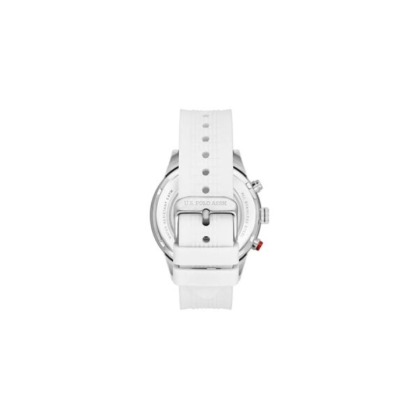 U.S. Polo Assn. USPA1014B-16 Erkek Kol Saati