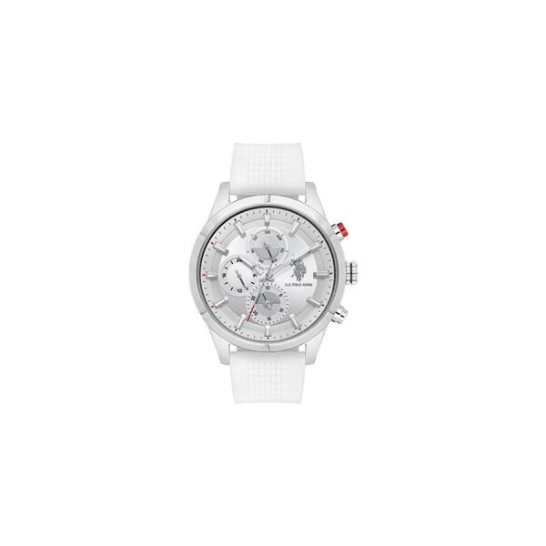 U.S. Polo Assn. USPA1014B-16 Erkek Kol Saati