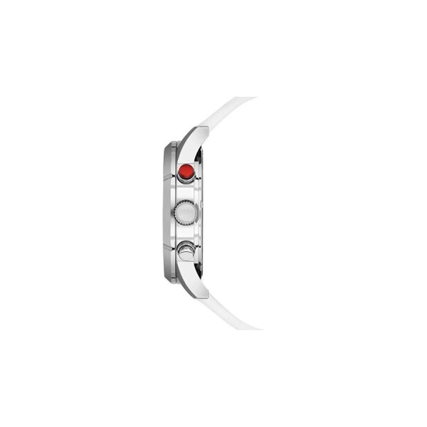 U.S. Polo Assn. USPA1014B-16 Erkek Kol Saati