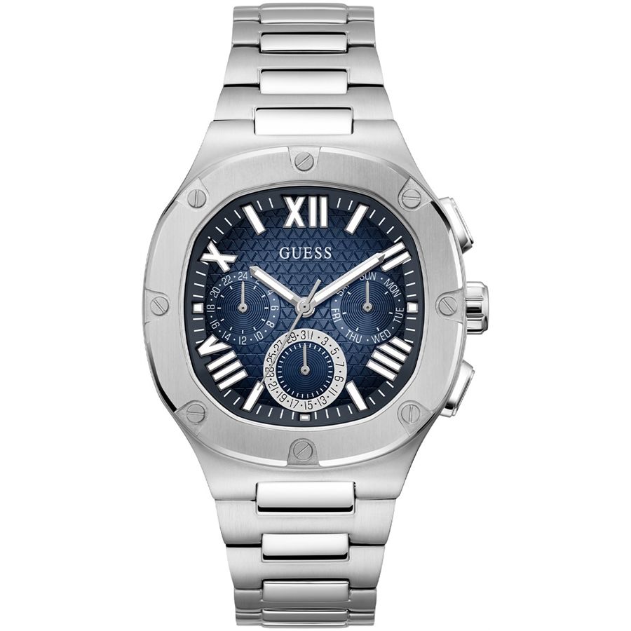 Guess GUGW0572G1 Erkek Kol Saati