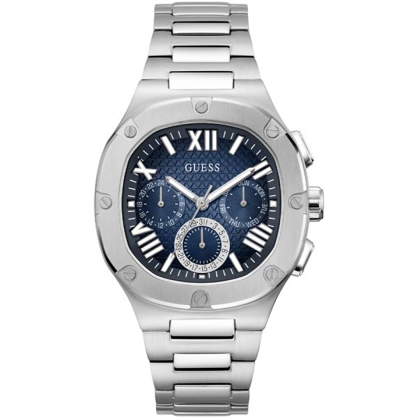Guess GUGW0572G1 Erkek Kol Saati