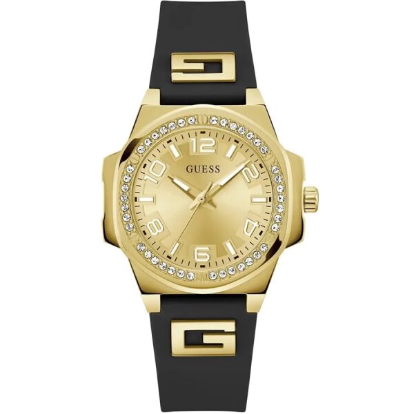 Guess GUGW0617L5 Kadın Kol Saati