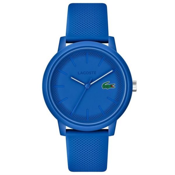 Lacoste LAC2011279 Erkek Kol Saati