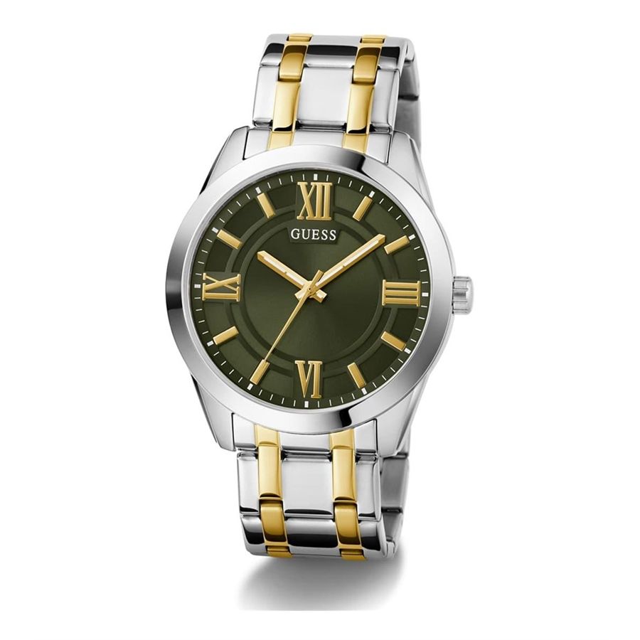 Guess GUGW0893G1 Erkek Kol Saati