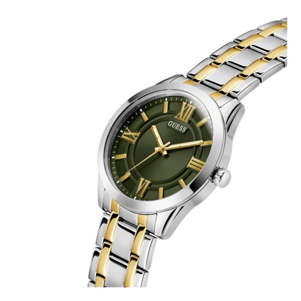 Guess GUGW0893G1 Erkek Kol Saati