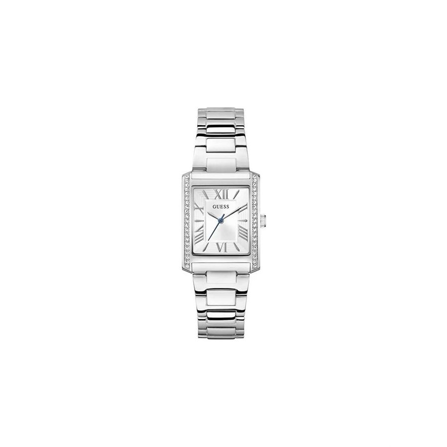 Guess GUGW0874L1 Kadın Kol Saati