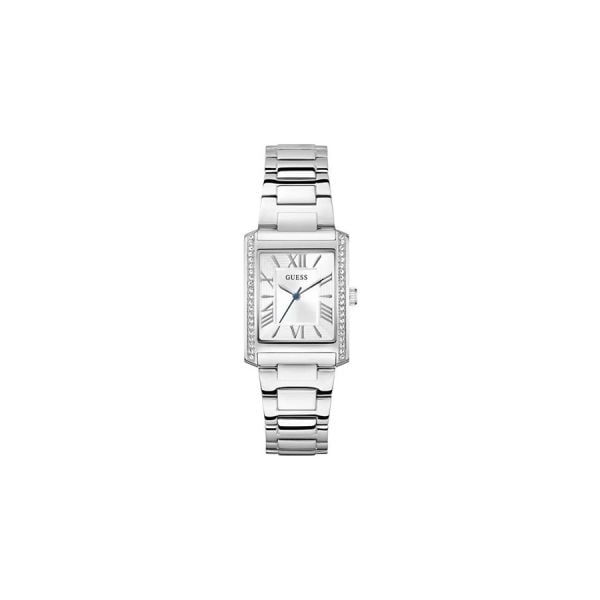 Guess GUGW0874L1 Kadın Kol Saati