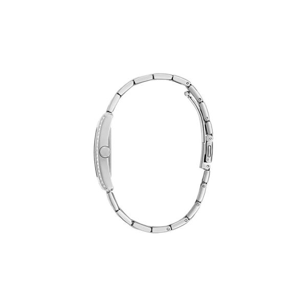 Guess GUGW0874L1 Kadın Kol Saati