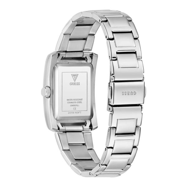 Guess GUGW0874L1 Kadın Kol Saati