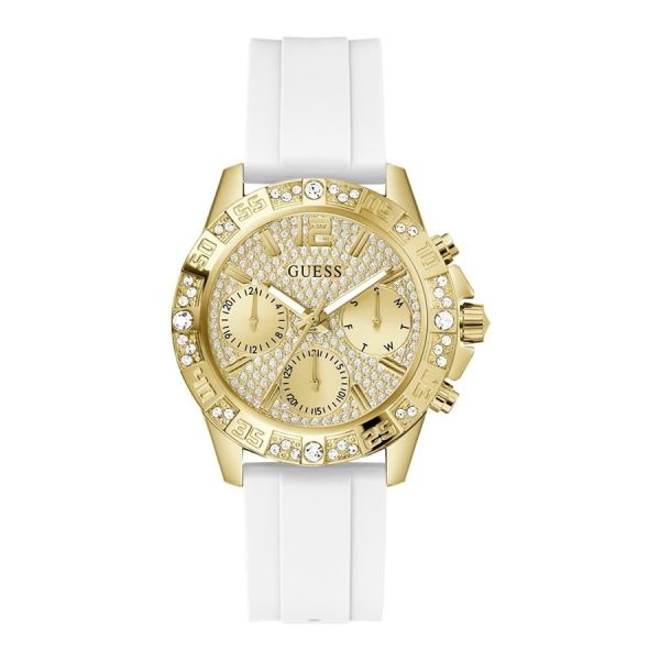 Guess GUGW0772L3 Kadın Kol Saati