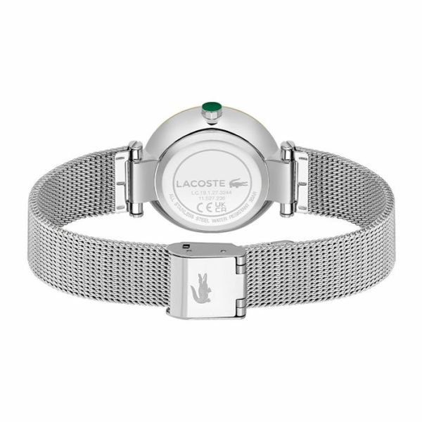 Lacoste LAC2001348 Kadın Kol Saati