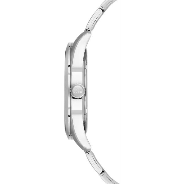 U.S. Polo Assn. USPA1114-07 Erkek Kol Saati