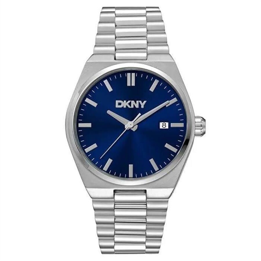 DK1G135M0075