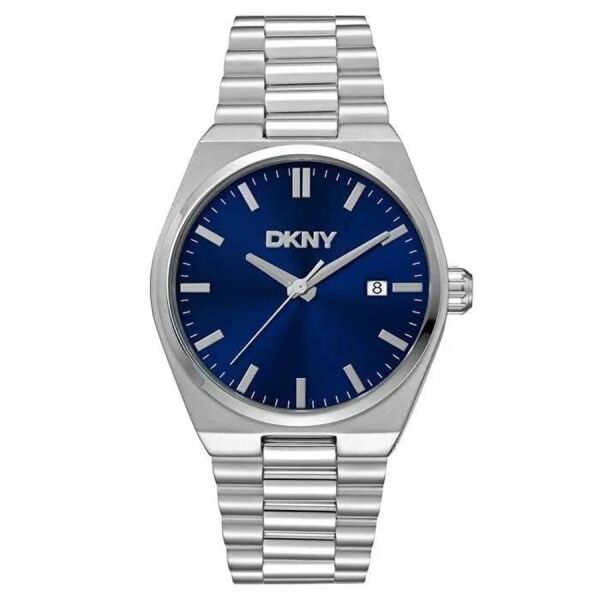 DK1G135M0075