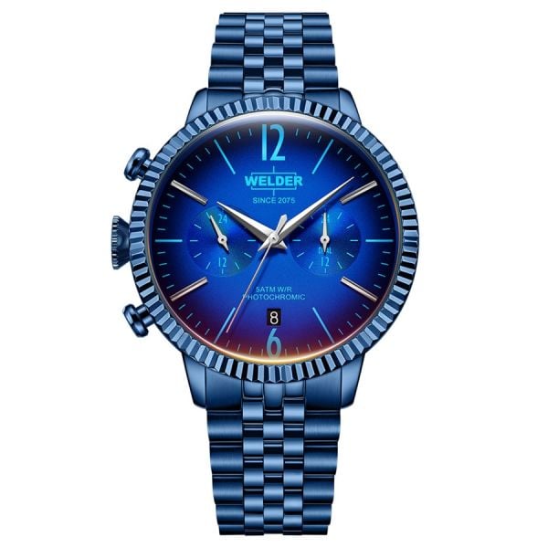 Welder WWRC876