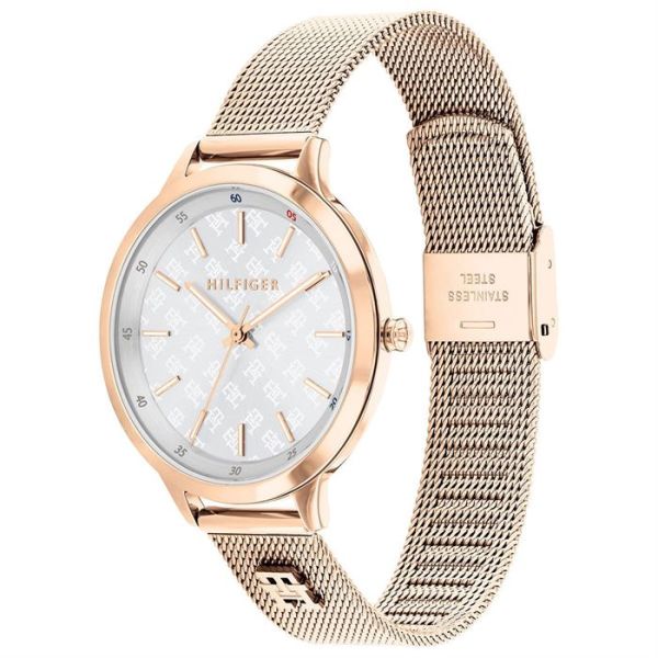 Tommy Hilfiger TH1782616 Kadın Kol Saati