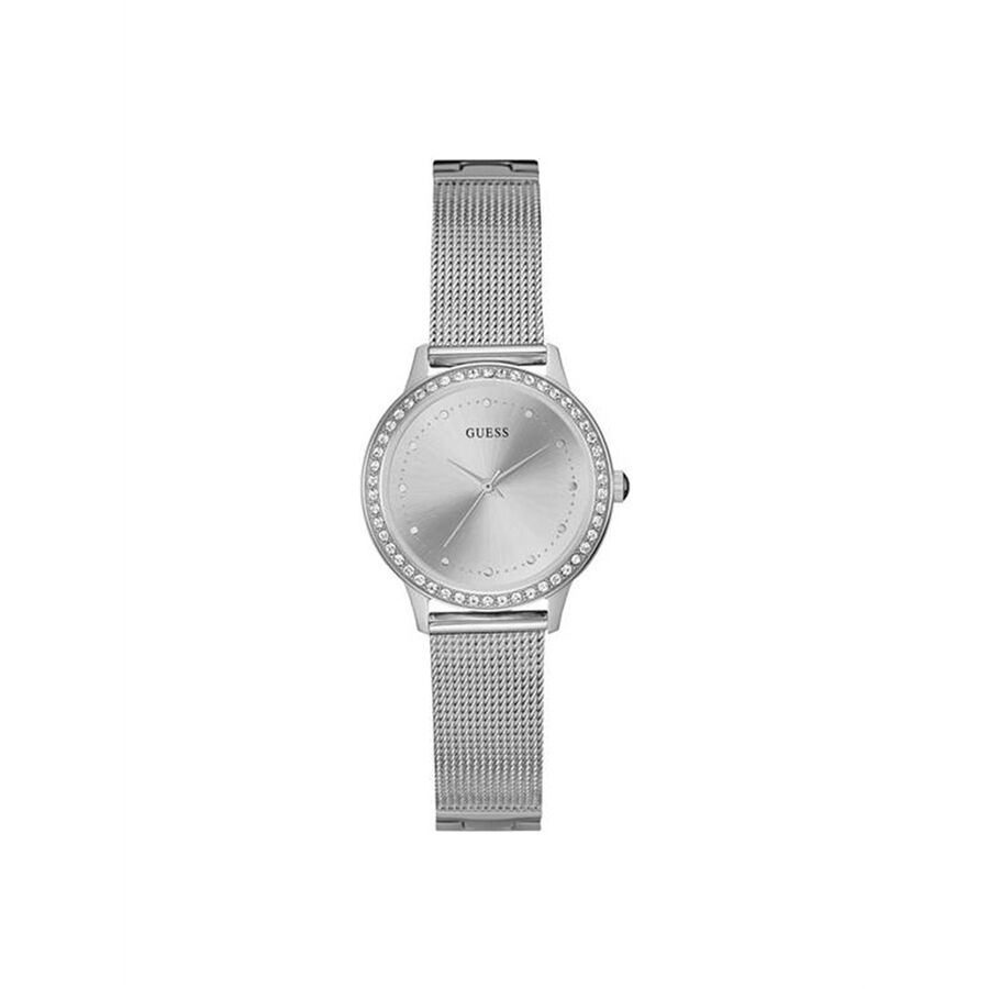 Guess GUW0647L6 Kadın Kol Saati