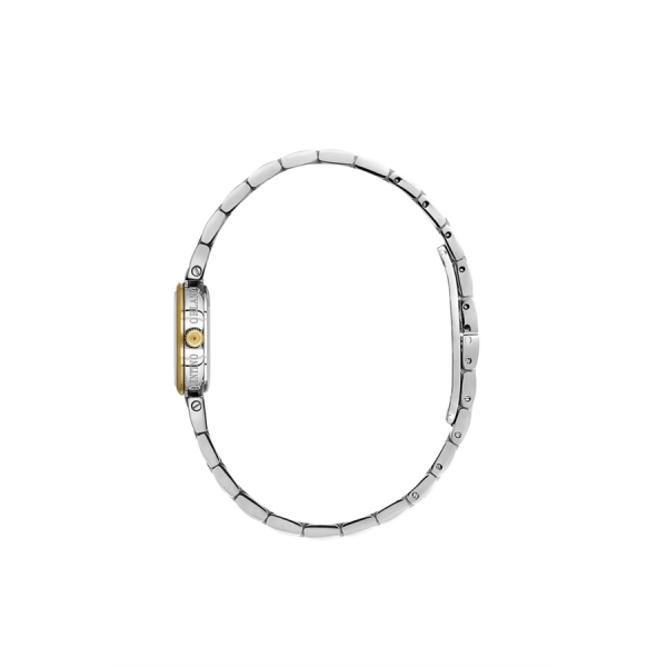 VO.1.10022-3 Kadın Kol Saati