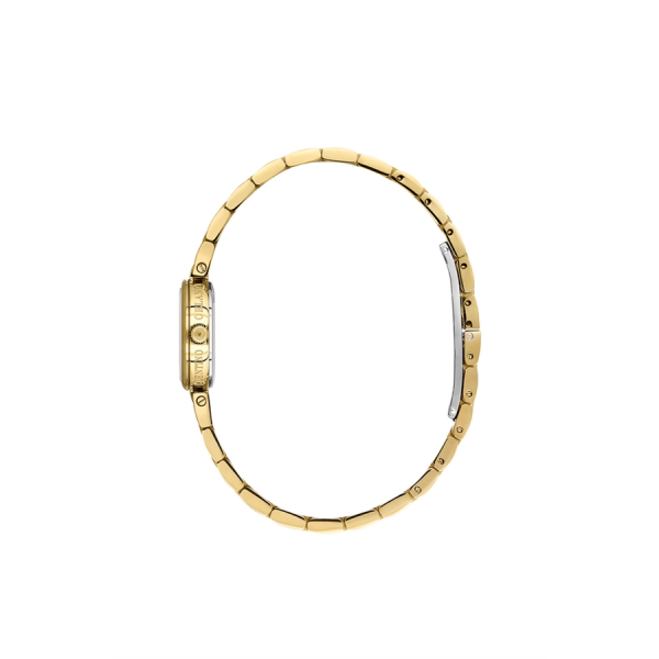 VO.1.10022-2 Kadın Kol Saati