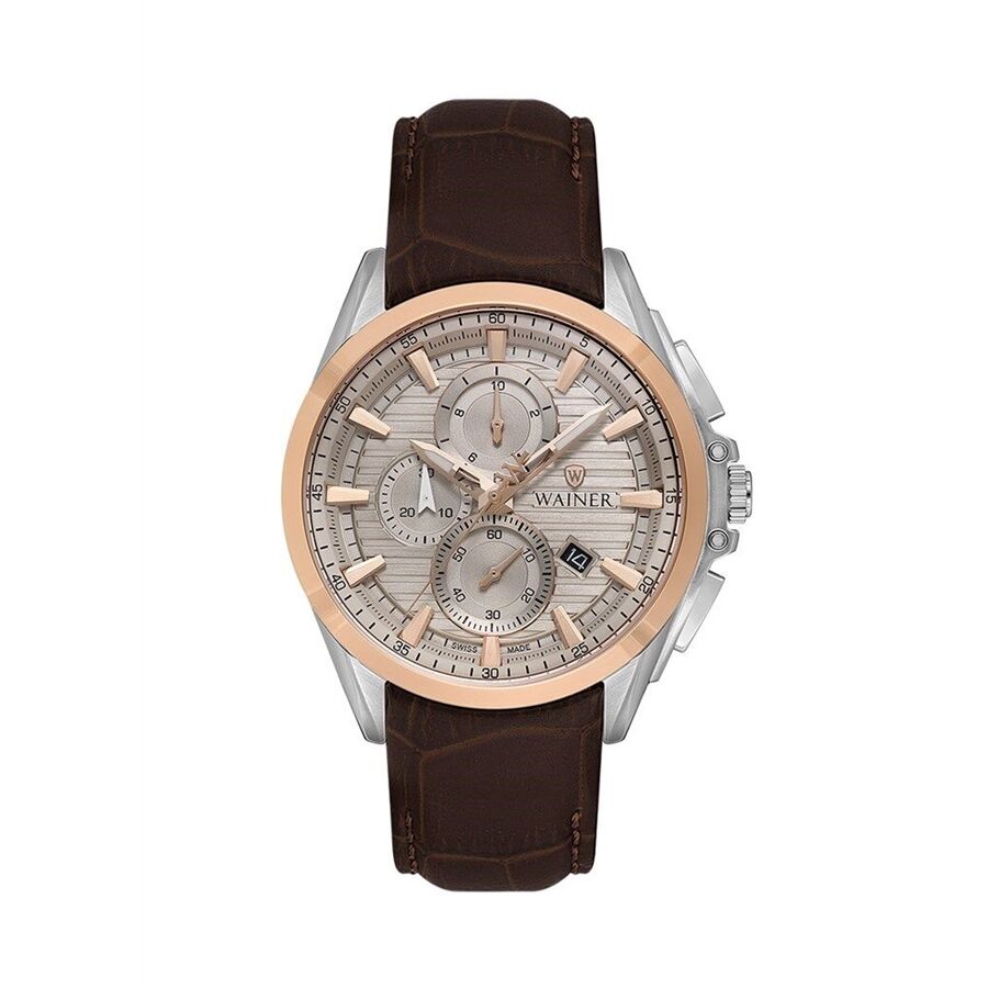 Wainer WA.19400-D Kol Saati
