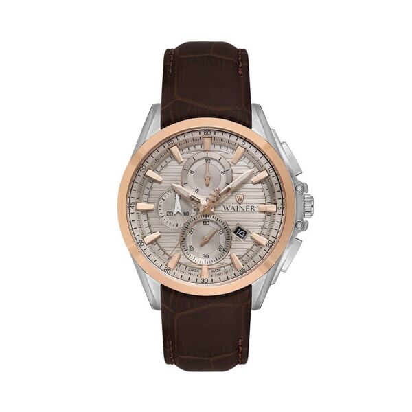 Wainer WA.19400-D Kol Saati