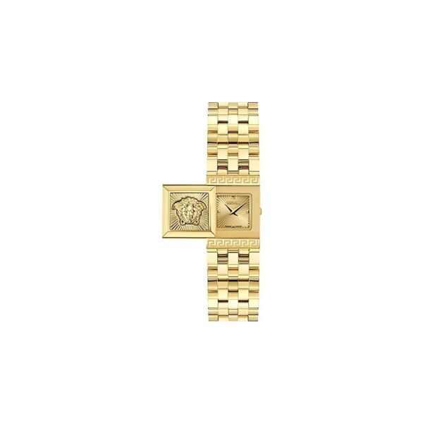Versace VRSCVE0C00225 Kadın Kol Saati