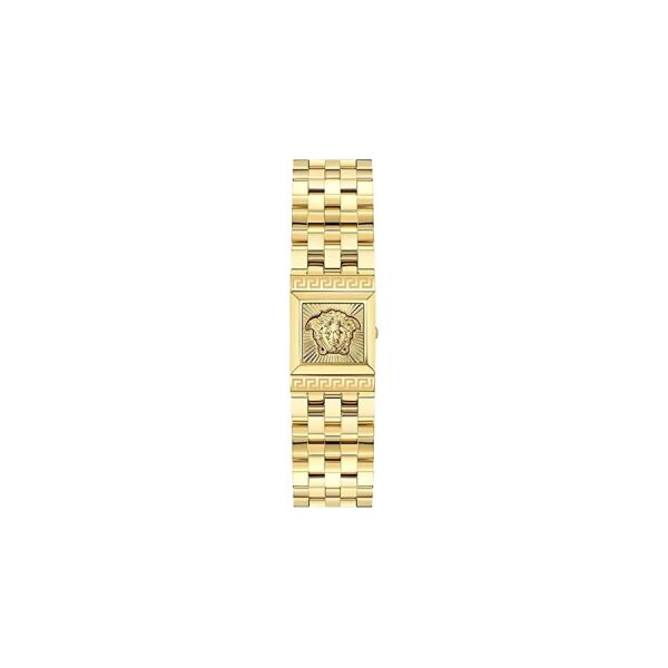 Versace VRSCVE0C00225 Kadın Kol Saati