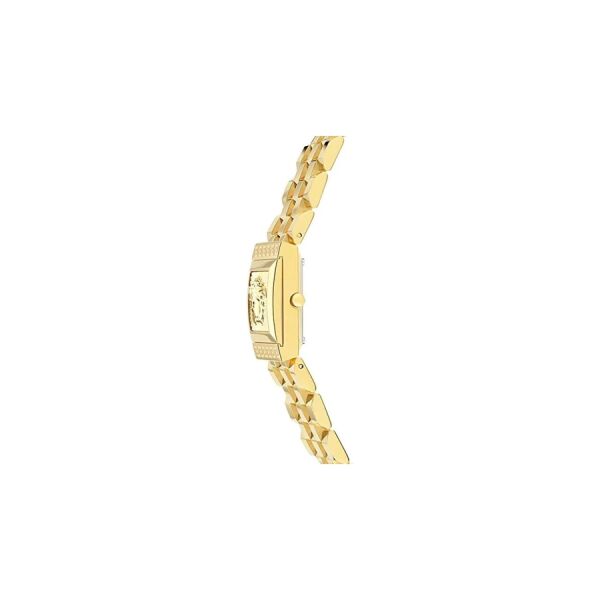 Versace VRSCVE0C00225 Kadın Kol Saati