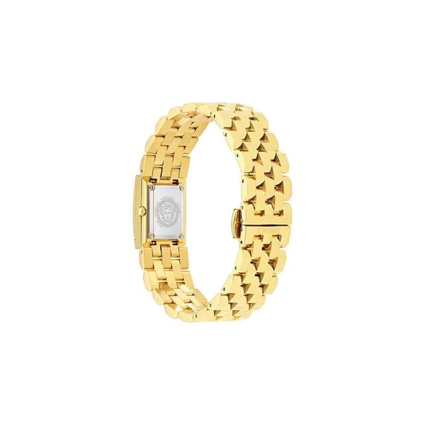 Versace VRSCVE0C00225 Kadın Kol Saati