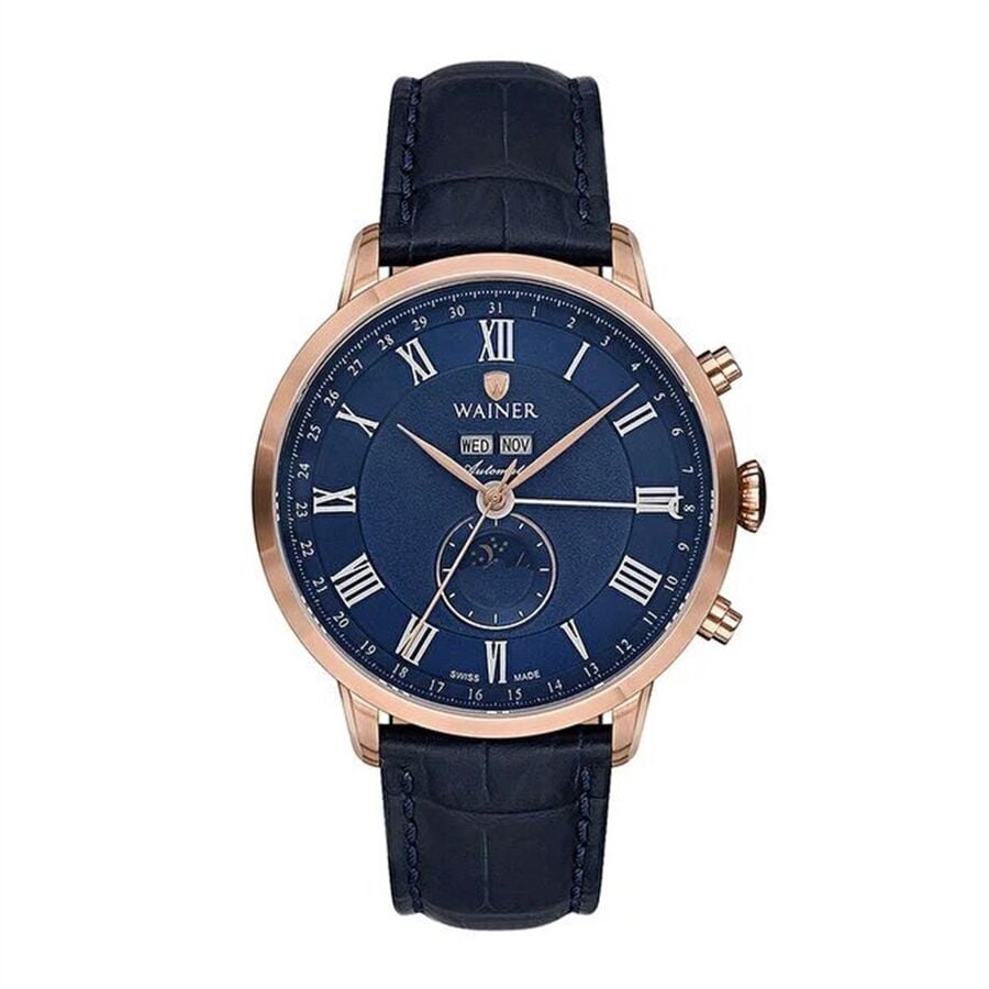 Wainer WA.25025-A Kol Saati