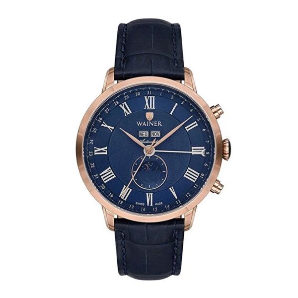 Wainer WA.25025-A Kol Saati