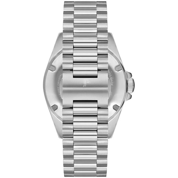 Jacques Philippe JPQGS331346V2 Erkek Kol Saati
