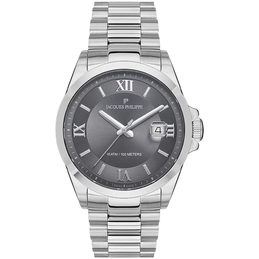 Jacques Philippe JPQGS331346V2 Erkek Kol Saati
