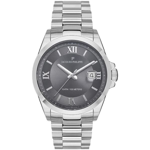 Jacques Philippe JPQGS331346V2 Erkek Kol Saati