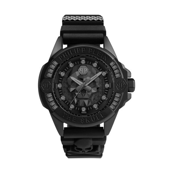 Philipp Plein PWNAA0322 Kol Saati