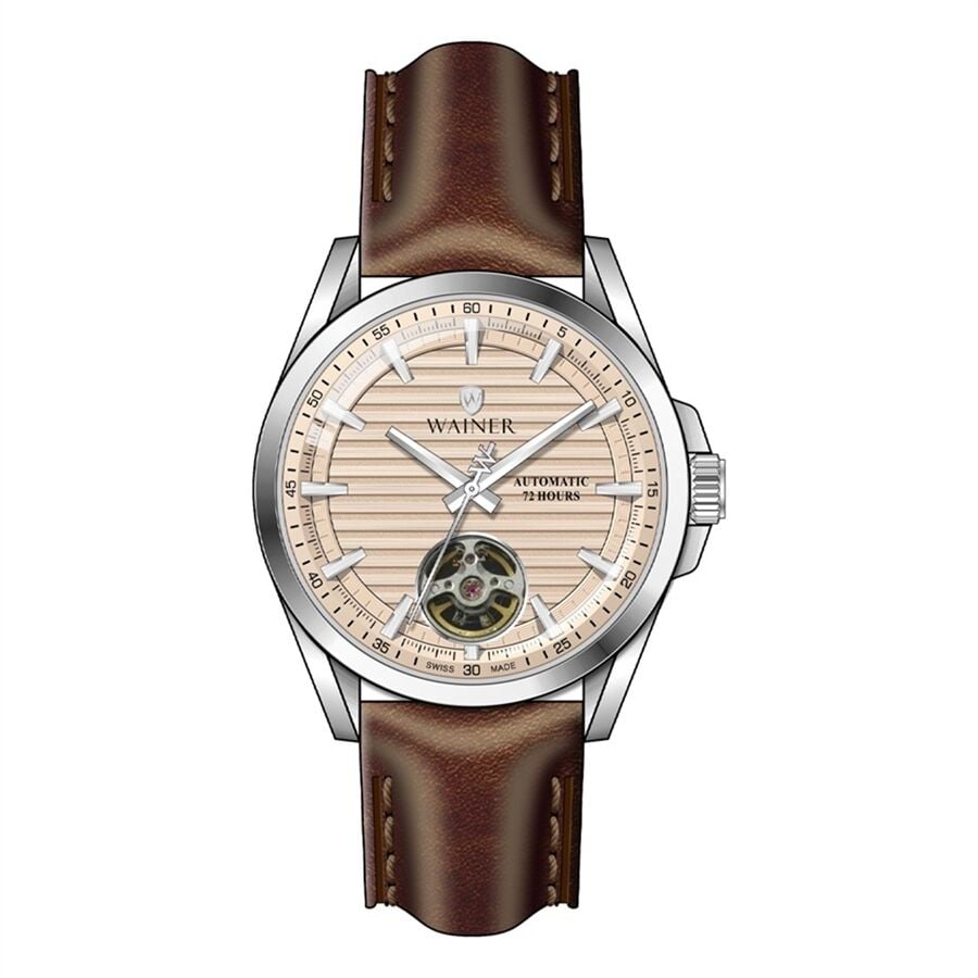 Wainer WA.25400-F Kol Saati