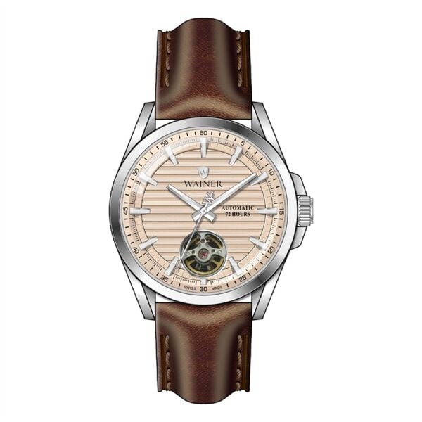 Wainer WA.25400-F Kol Saati