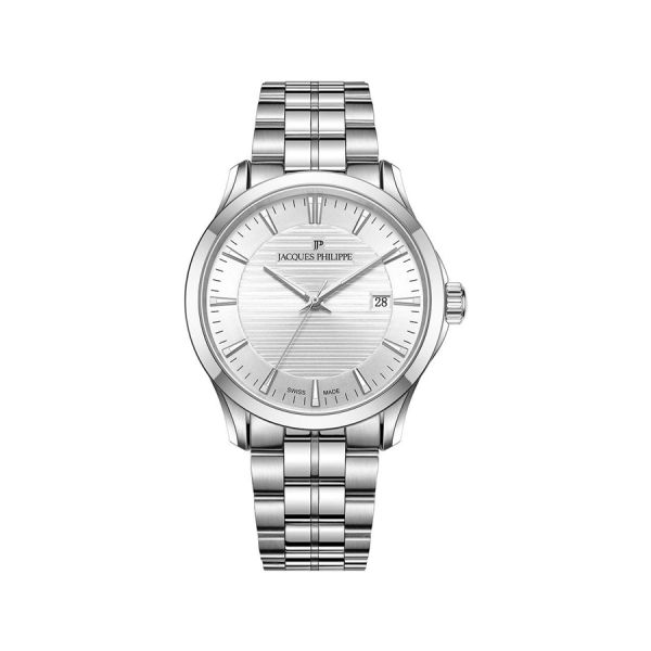 Jacques Philippe JPQGS791326 Erkek Kol Saati
