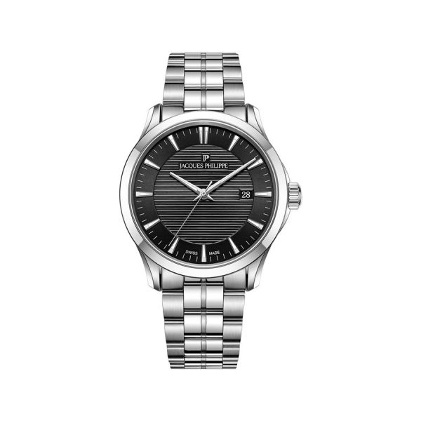 Jacques Philippe JPQGS791316 Erkek Kol Saati