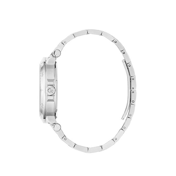 Gc GCY44010G7M Erkek Kol Saati