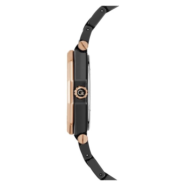Gc GCZ59002L2 Kadın Kol Saati